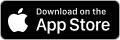 create-account-img